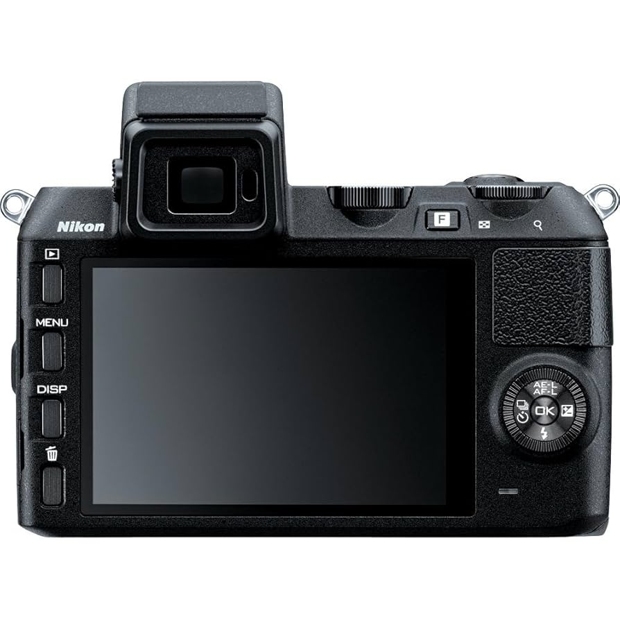 Nikon - NIKON1V2 Body Black(どらえもんPAPA) Amazon.com : Nikon 1 V2 14.2 MP HD Digital Camera Body Only